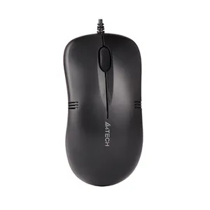 ماوس ای فورتک مدل OP-560NUS