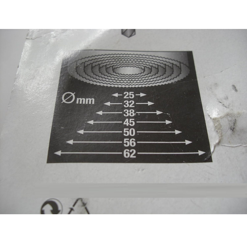 تیغه اره گردبر چوب پیرانها مدل X7 تیغه اره گردبر چوب پیرانها مدل X7