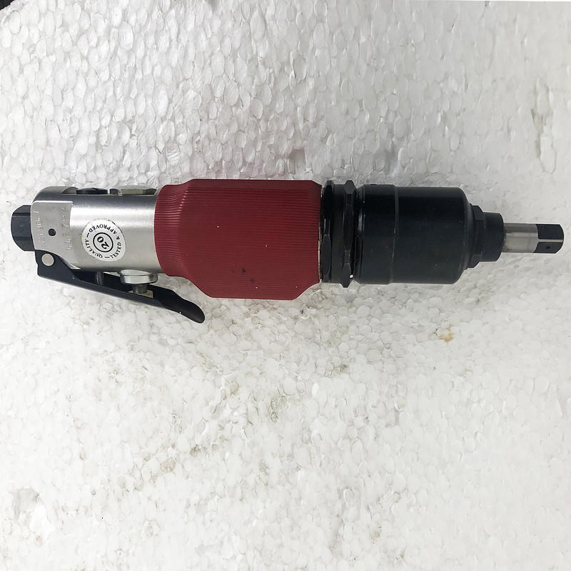 آچار بکس بادی دسوتر مدل 118794