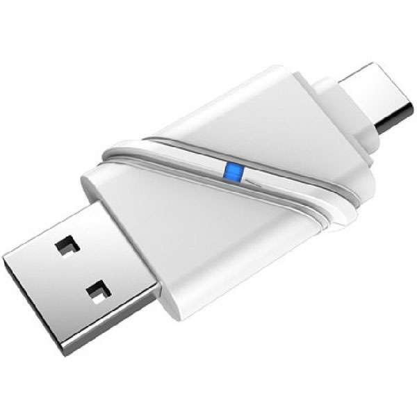 کارتخوان یونیتک مدل Y-9323 کارتخوان یونیتک مدل Y-9323
