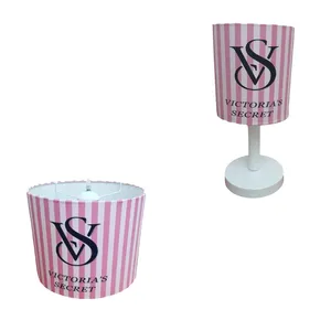 لوستر آویز کد LA-114 به همراه آباژور