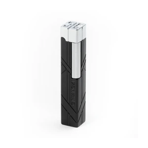 فندک مدل SN-LIGV-2101-6