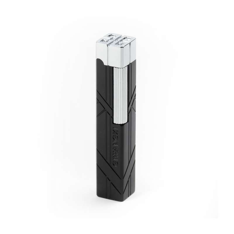 فندک مدل SN-LIGV-2101-6 