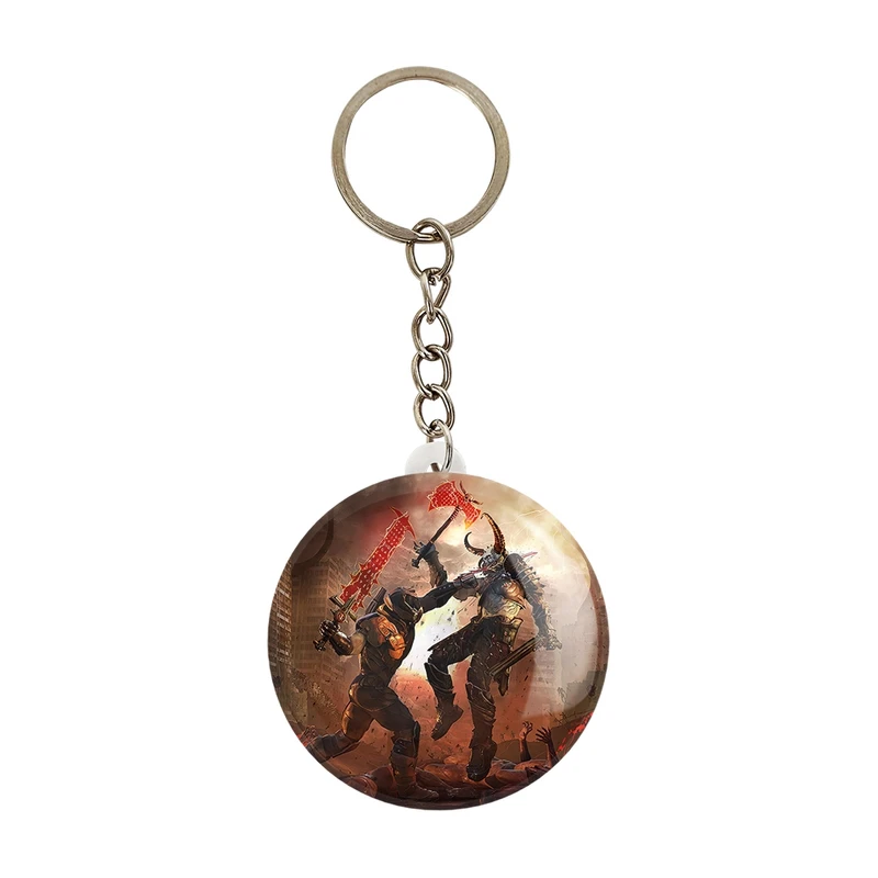 جاکلیدی خندالو مدل دووم اسلیر علیه مارادر دووم اترنال کد 30599