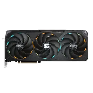 کارت گرافیک مبتنی بر NVIDIA گیگابایت مدل  GIGABYTE RTX 5070 Ti GAMING OC 16G