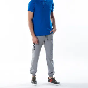 شلوار مردانه زی مدل 1531489