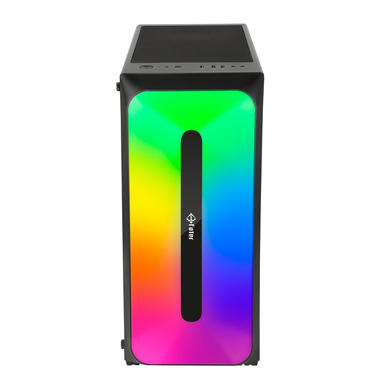 عکس شماره 5 : کامپیوتر دسکتاپ فاطر مدل fso-animation1