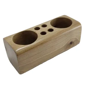 جامدادی رومیزی مدل k153