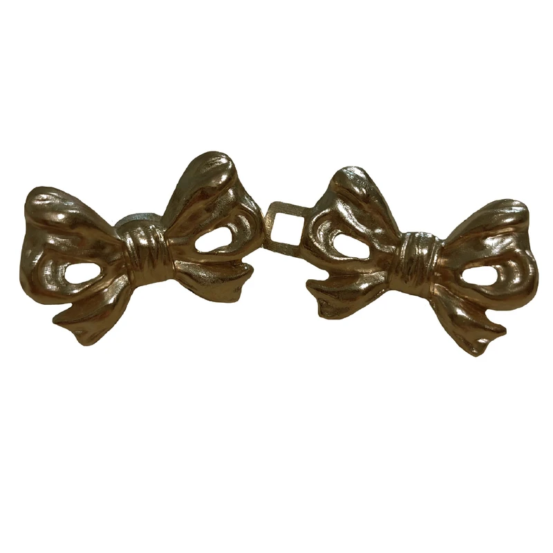 پین شلوار مدل تنظیم سایز مدل پاپیون _2