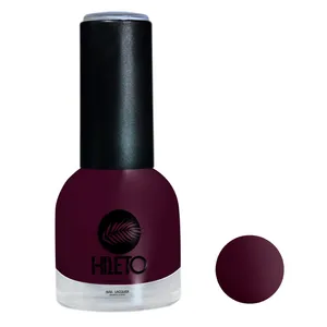 لاک ناخن های لتو شماره 048