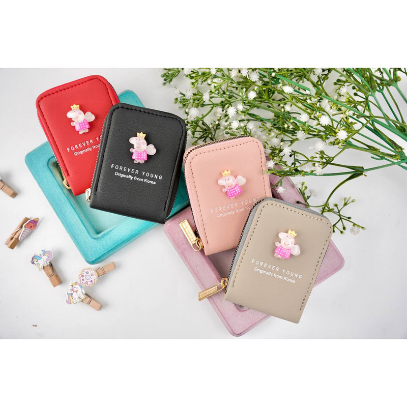 جاکارتی زنانه مدل شکرستان کد JK204-490