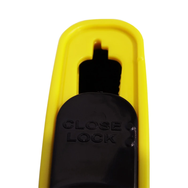 عکس شماره 5 : سیفتی باکس پل ایده آل پارس مدل p008 حجم 80 میلی لیتر