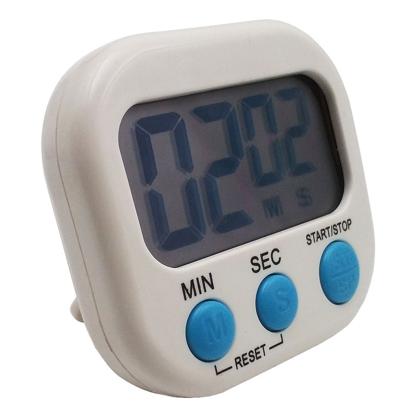 زمان سنج مدل H-118