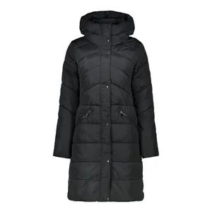 کاپشن زنانه نکست مدل RSH - NE8