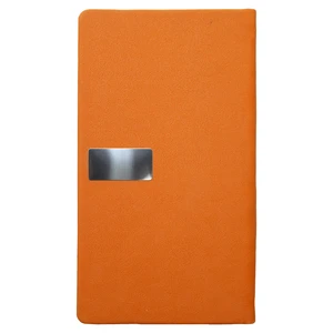 سالنامه سال 1401 فرحبخش کد p_05