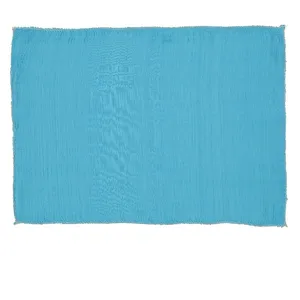 دستمال آشپزخانه مدل H022