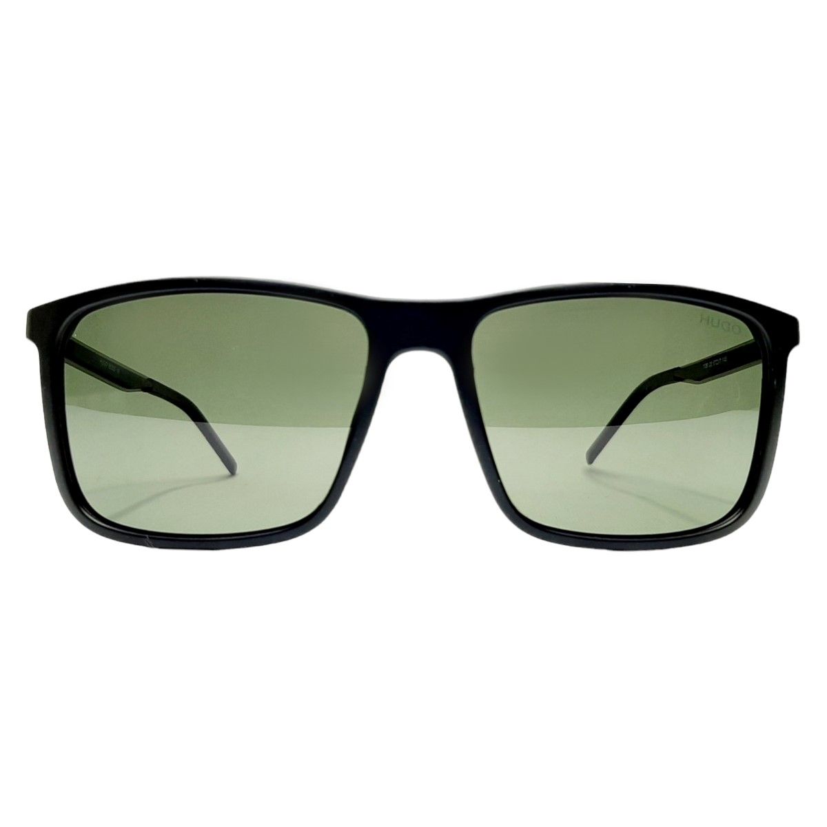 عینک آفتابی هوگو باس مدل HB1136c6