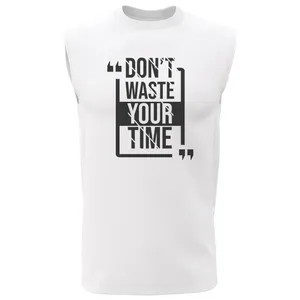 تاپ مردانه مدل T153W