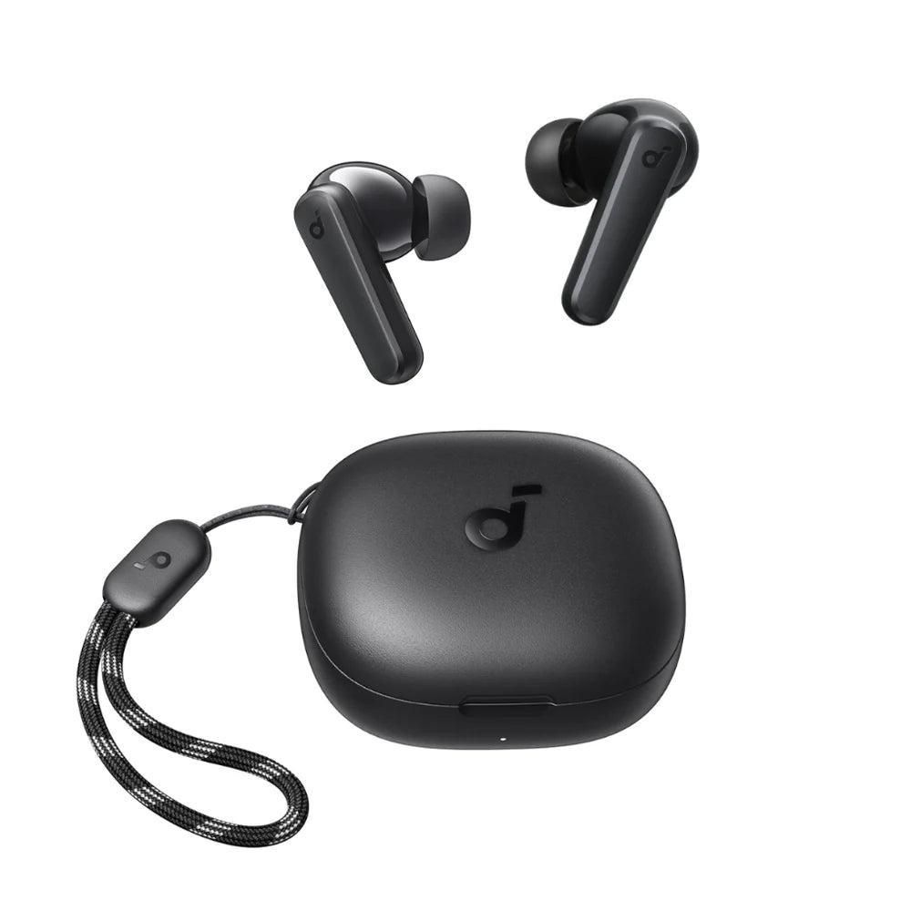 هدفون بلوتوثی انکر مدل R50i -  - 3