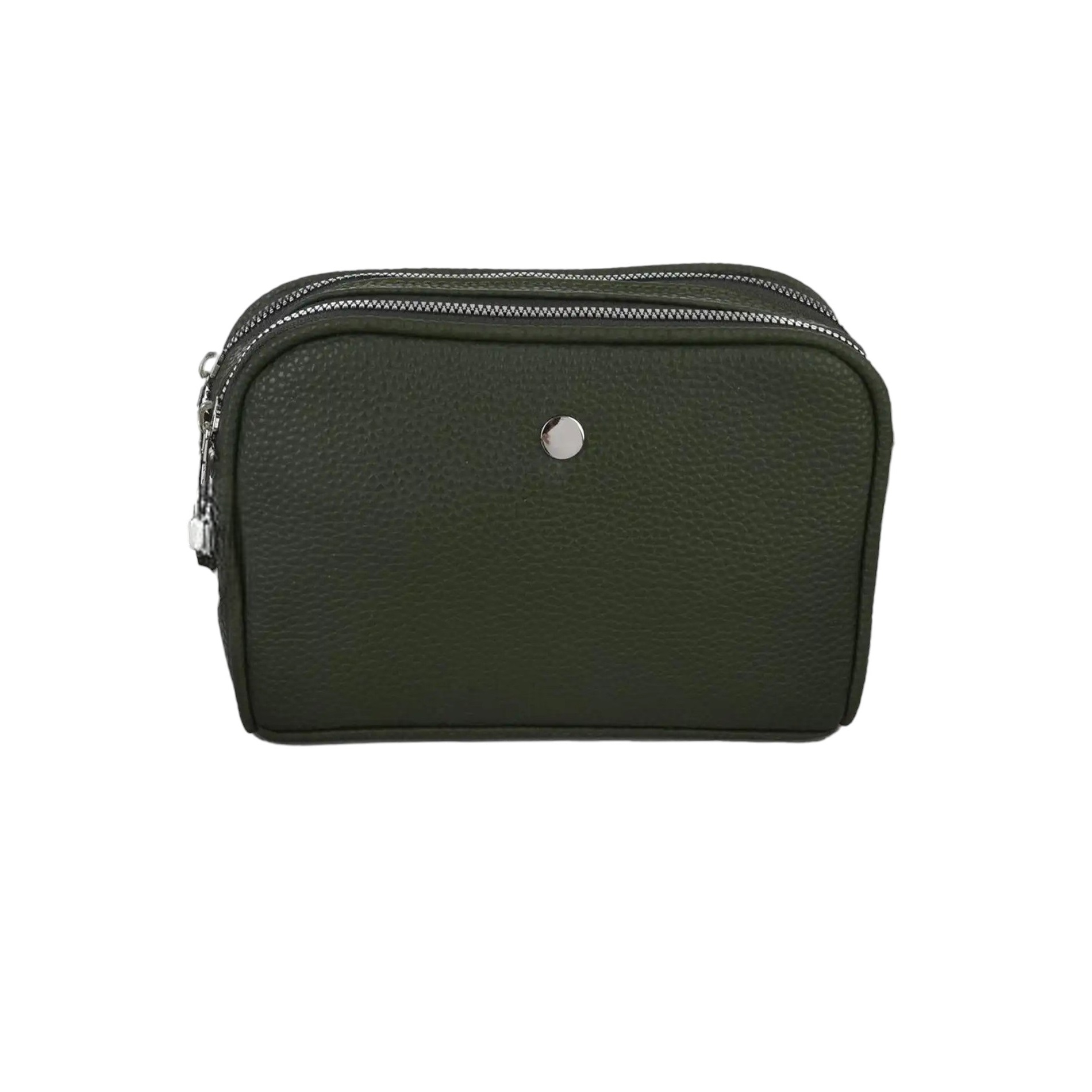 کیف دوشی زنانه مدل MDSS-CG1191