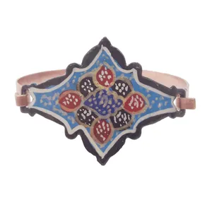 دستبند کد 23444