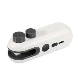 دستگاه وکیوم مدل G-345