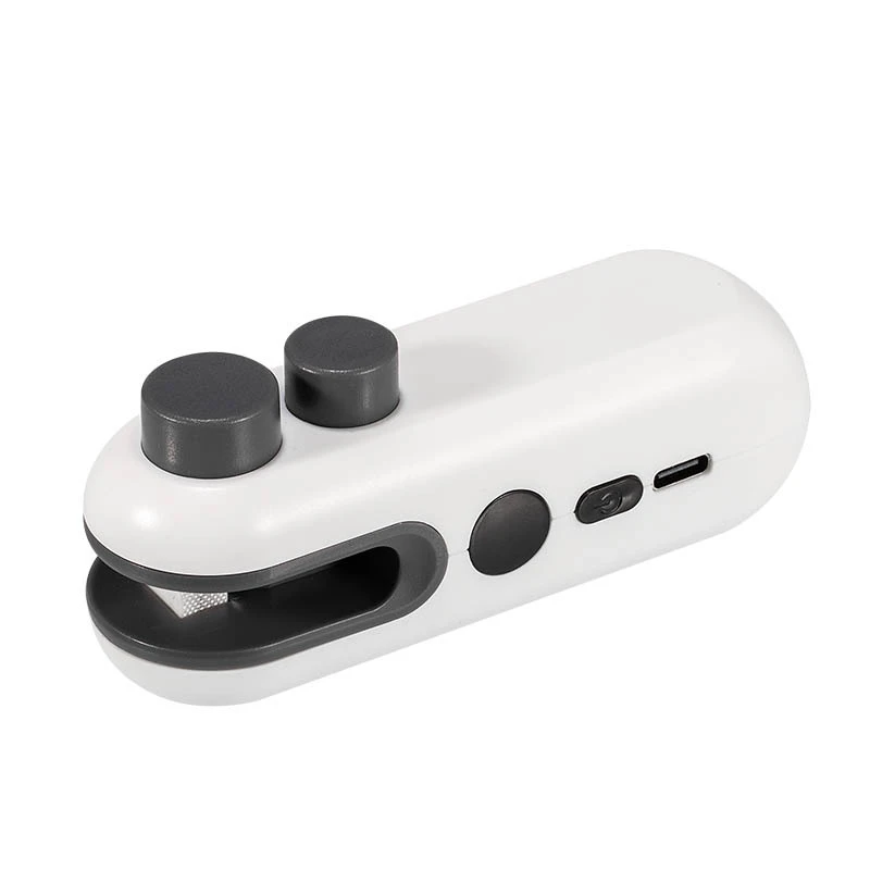 دستگاه وکیوم مدل G-345 دستگاه وکیوم مدل G-345