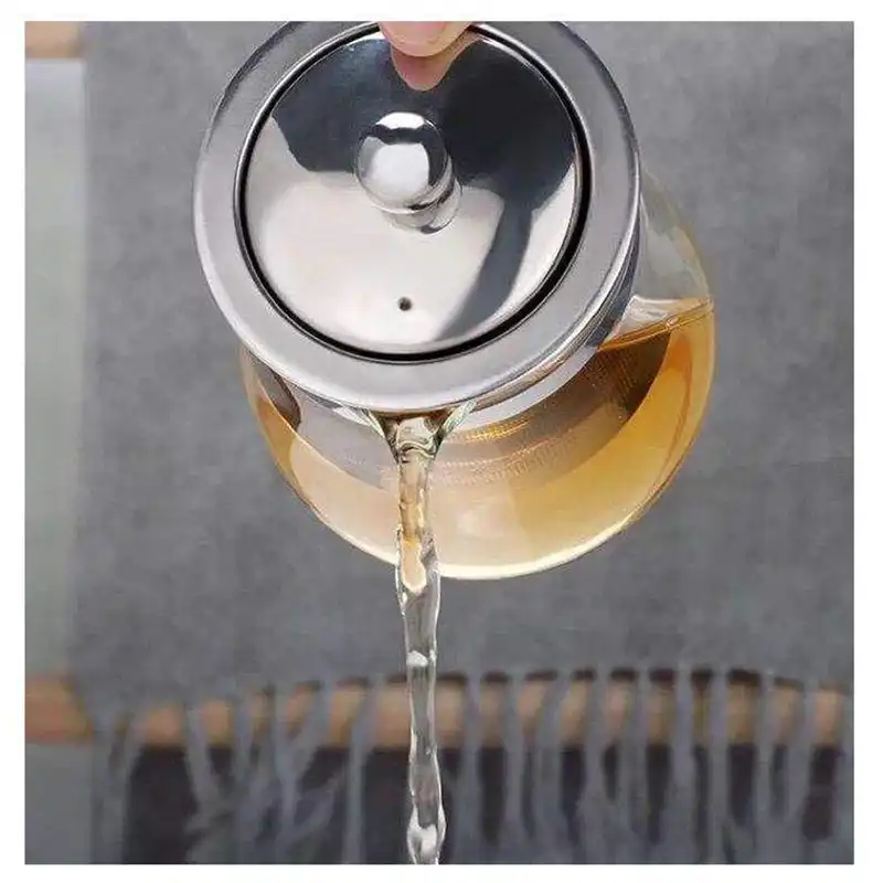 دمنوش ساز شانگیزین کد 750