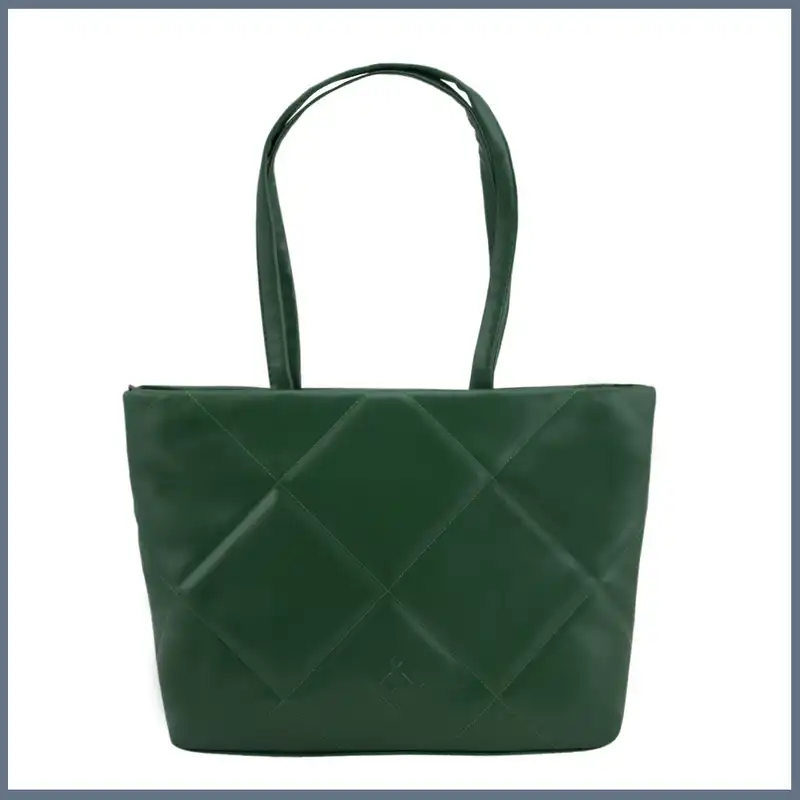 کیف رودوشی زنانه مدل NU-00872