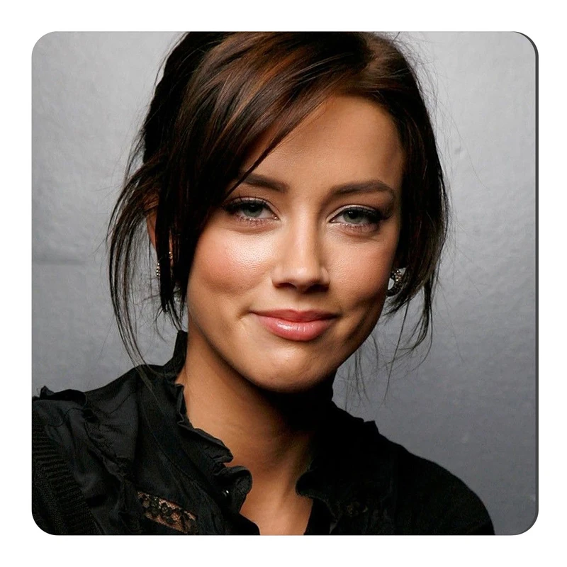  مگنت طرح امبر هرد کد NIM1605 