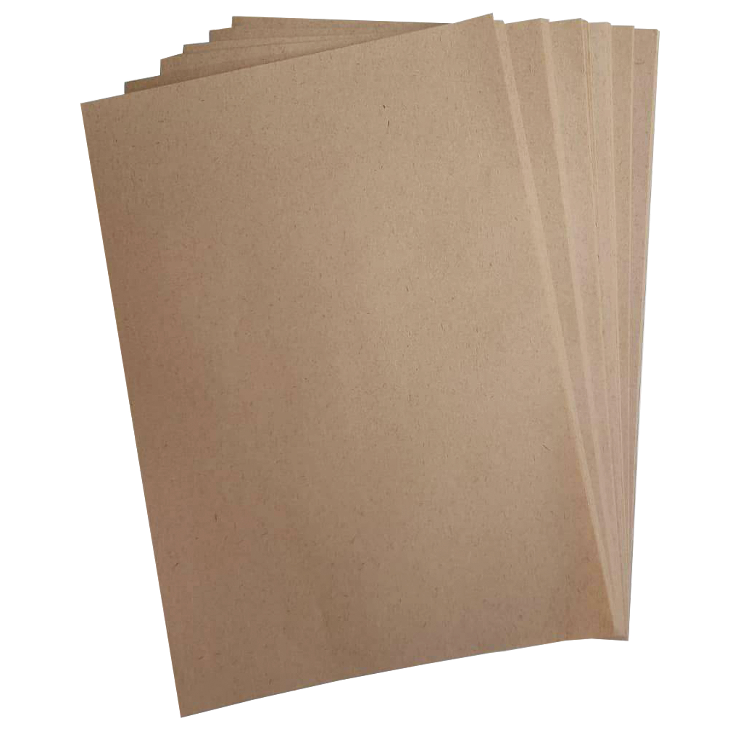 کاغذ کرافت کد 3021_90R بسته 500 عددی