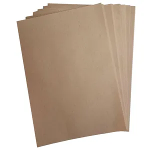 کاغذ کرافت کد 3021_90R بسته 500 عددی