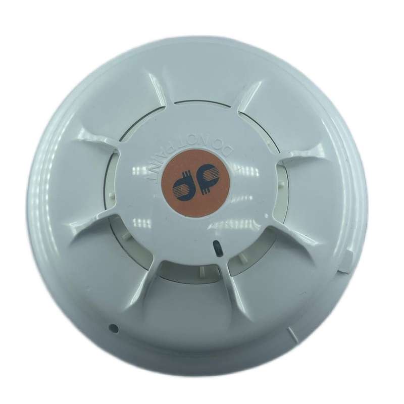 سنسور دود دزدگیر فرابان مدل  F400-GH