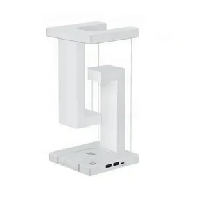 شارژر رومیزی مدل DLX