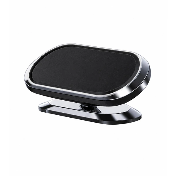 پایه نگهدارنده گوشی موبایل بوکو مدل BH-024