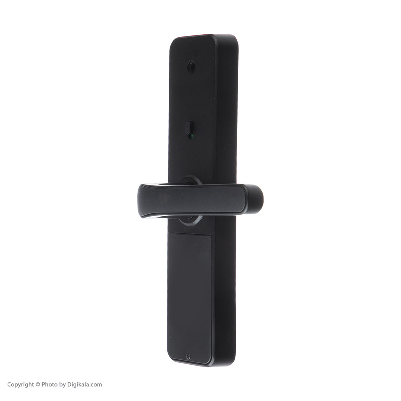 دستگیره هوشمند مدل TSL-4002