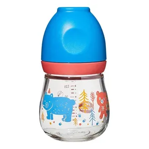 قندداغ خوری  کودک رووکو  کدل 1019 گنجایش 150 میل لیتر