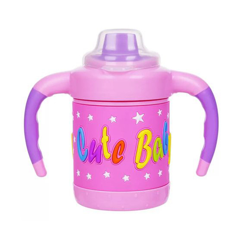 آبمیوه خوری سان دلایت مدل Sd33035.4 گنجایش 160 میلی لیتر