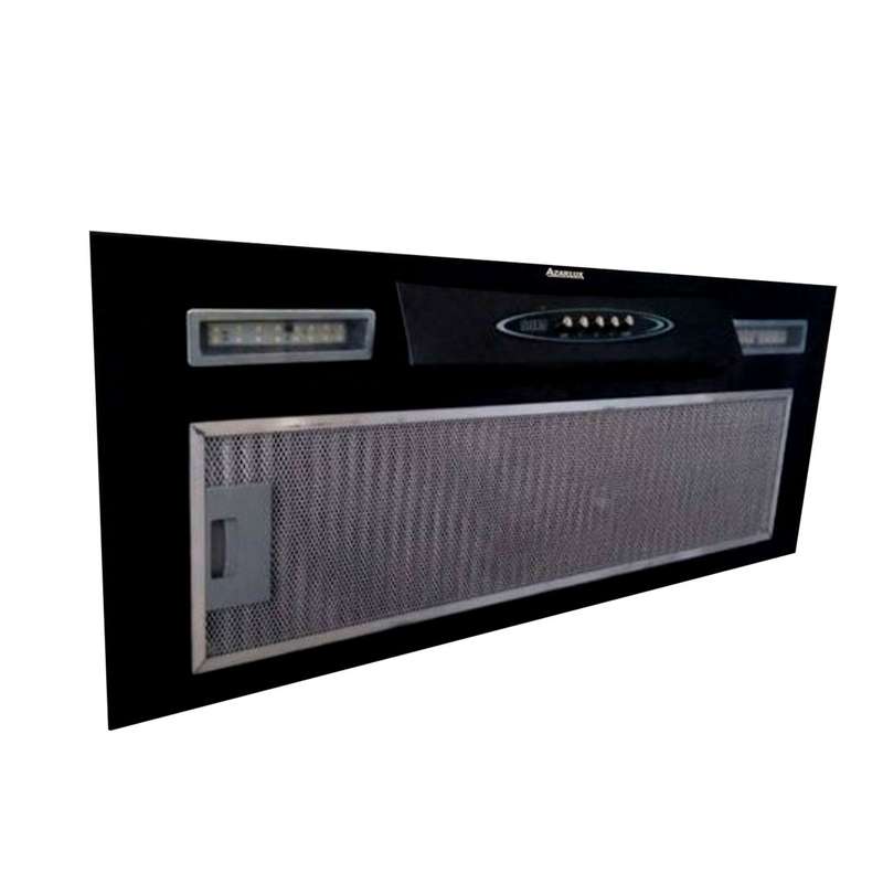 هود مخفی آذرلوکس مدل H04 سایز 70