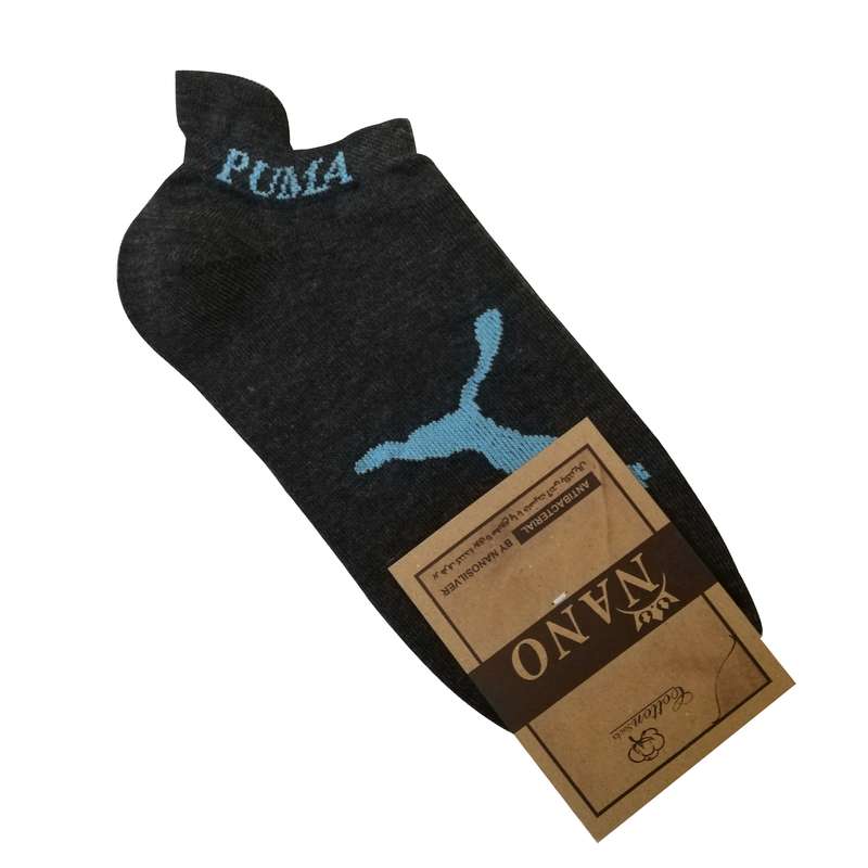 جوراب مردانه مدل 3