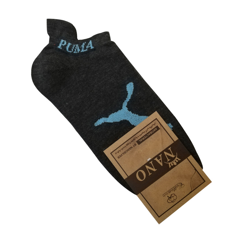 جوراب مردانه مدل 3