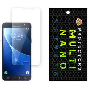Screen Protector Multinano X-S1N For Mobile Samsung Galaxy J7 2016