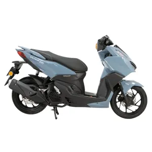 موتورسیکلت کبیرموتور طرح هوندا کلیک مدل 180cc سال 1405
