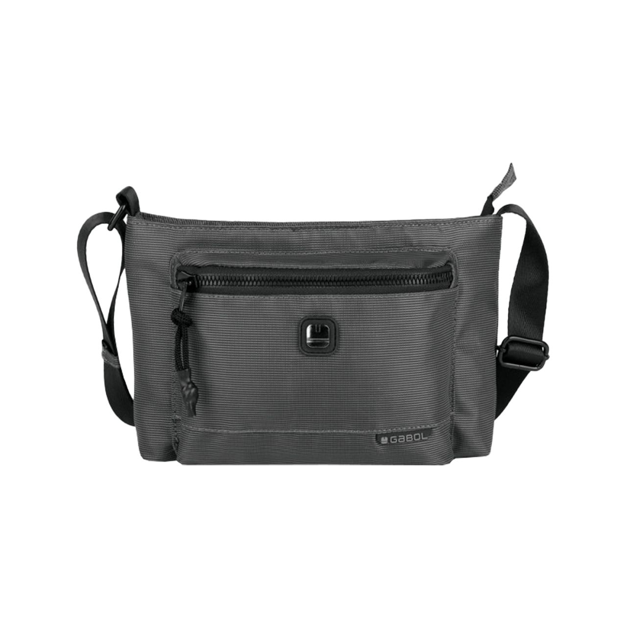 کیف دوشی زنانه گابل مدل Becky 601301016 - - 1