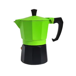 موکاپات مدل home 3 cups 00green