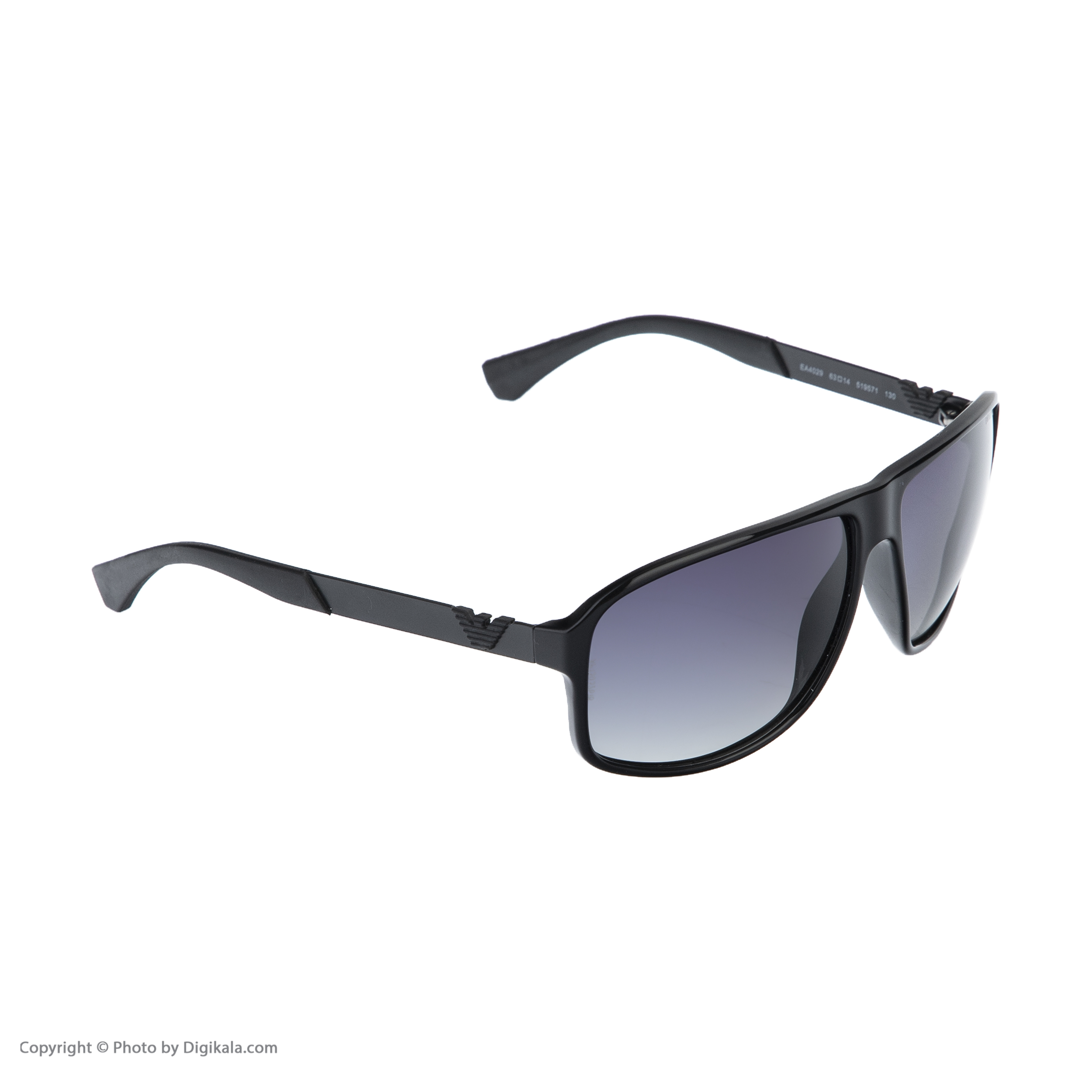 عینک آفتابی امپریو آرمانی مدل 4029 -  - 2
