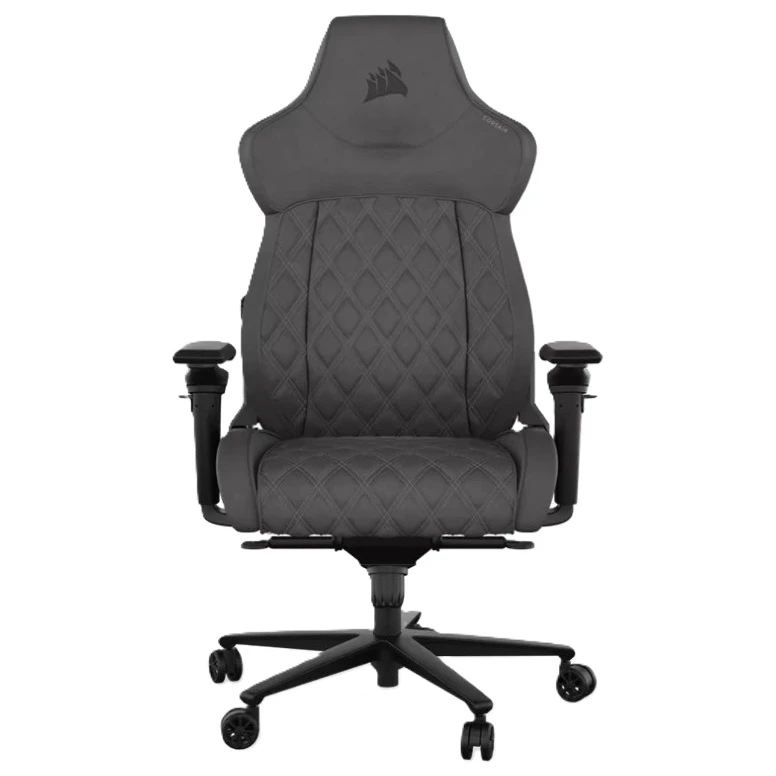 صندلی گیمینگ کورسیر مدل TC500 LUXE