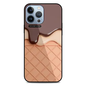 AKAM AMC-WA13PROMAX-CANDY-14 Cover For Apple iPhone 13 Pro Max