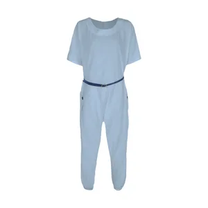 سرهمی زنانه کیکی رایکی مدل BB3371-040