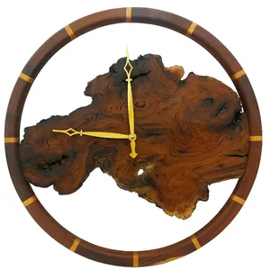 ساعت دیواری مدل 561